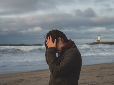 Comment savoir si votre fatigue persistante vient d'une carence en vitamine D (et quels tests demander)