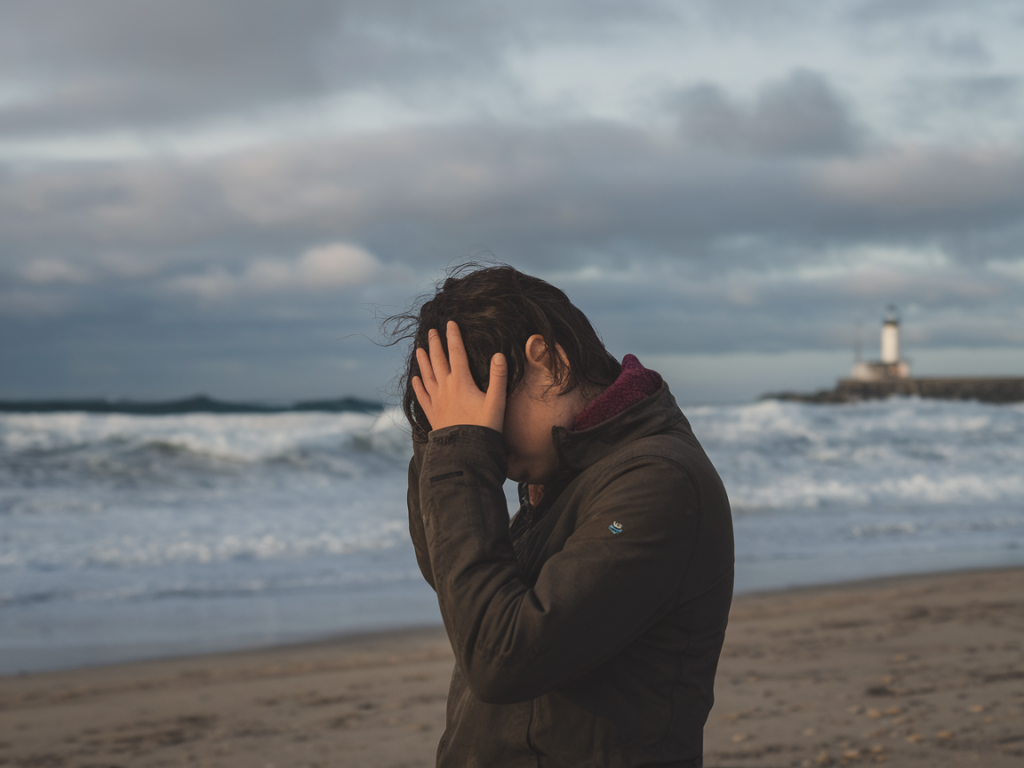 Comment savoir si votre fatigue persistante vient d'une carence en vitamine D (et quels tests demander)