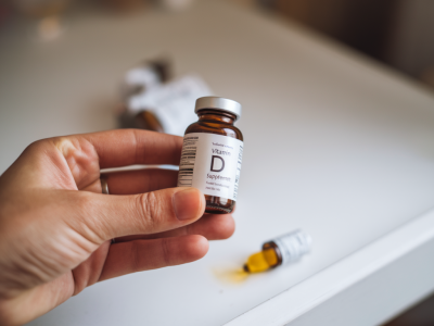 Comment savoir si votre complément de vitamine D est réellement efficace : tests à demander, posologie adaptée et marques à privilégier