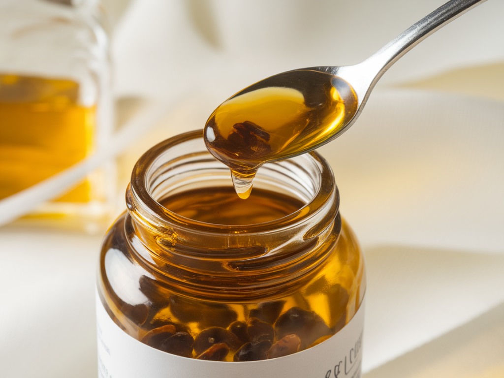 Comment savoir si votre complément d'oméga‑3 (DHA/EPA) est de bonne qualité et évite les métaux lourds