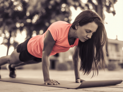 Comment reprendre l'activité physique après un long covid fatiguant : plan de 8 semaines adaptable et signaux d'alerte à respecter