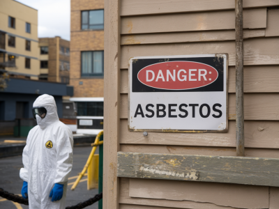 Diagnostic immobilier paris : comment détecter risques santé et radon?