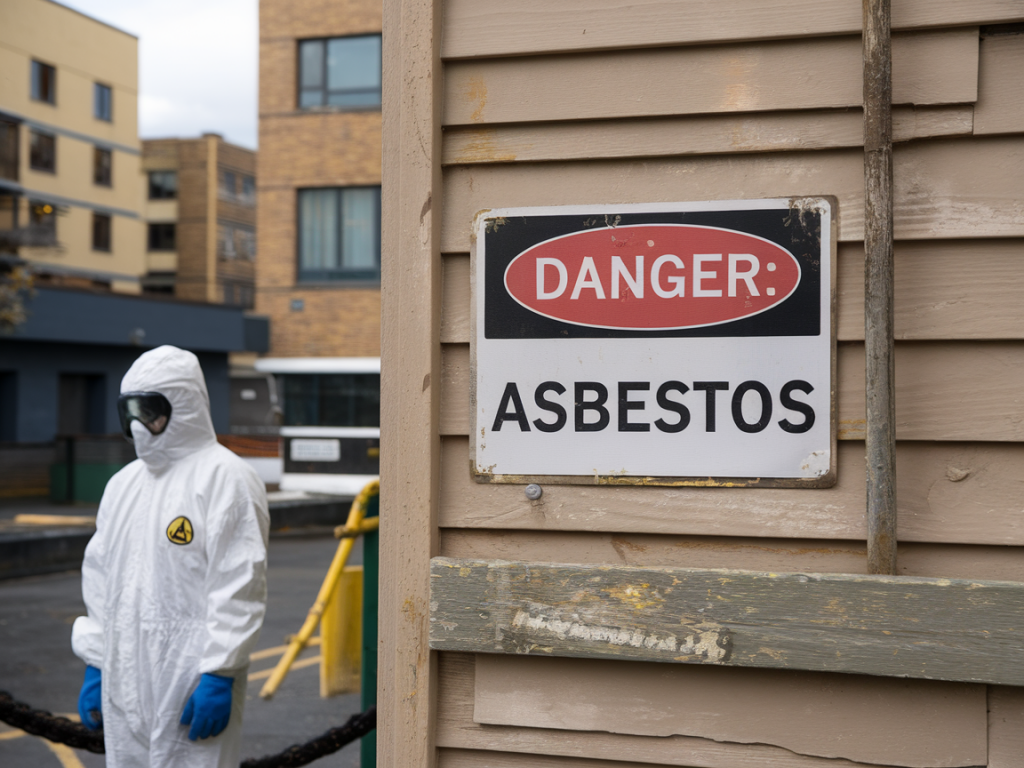 Diagnostic immobilier paris : comment détecter risques santé et radon?