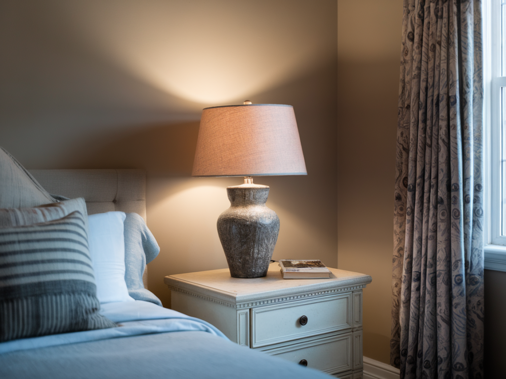 Pourquoi le filtre lumière bleue de votre smartphone ne suffit pas : stratégies concrètes pour protéger votre sommeil