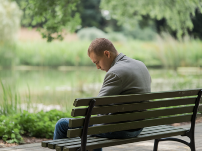 Quand vos médicaments s'additionnent : comment repérer une interaction médicamenteuse dangereuse et en parler à votre médecin