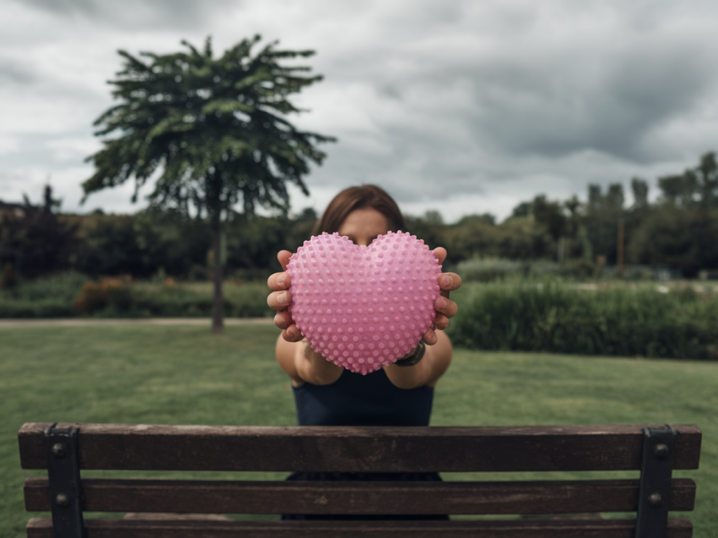 Que faire quand la faim émotionnelle sabote votre régime : stratégies concrètes et exercices pratiques