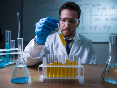 Pourquoi de nombreux essais cliniques échouent pour les traitements anti-âge et comment interpréter leurs résultats