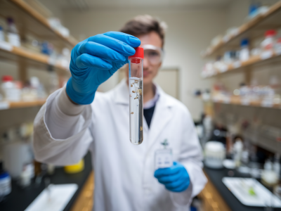 Les vérités surprenantes sur le microbiote intestinal selon les experts