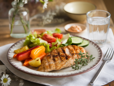 Les erreurs à éviter avec les régimes sans gluten selon les experts en nutrition