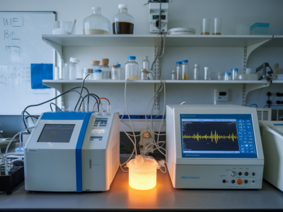 Les nouvelles avancées scientifiques dans la lutte contre l’insomnie chronique
