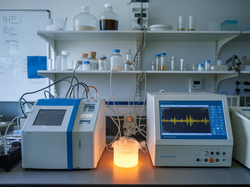 Les nouvelles avancées scientifiques dans la lutte contre l’insomnie chronique